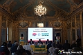 VBS_8557 - Pecorino Etico Solidale il progetto di Biraghi e Coldiretti Sardegna festeggia sette anni
